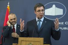 edi-rama-aleksandar-vucic.jpg