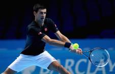 novak-djokovic-london.jpg