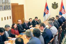 vucic-pregovor.jpg