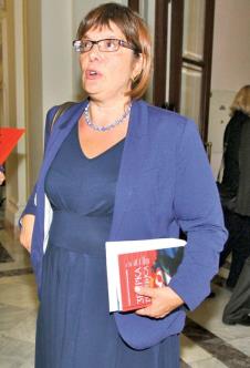 maja-gojkovic.jpg