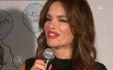 severina.jpg