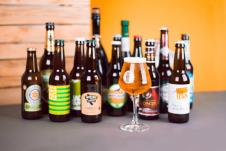 pivo.jpg