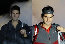 novak-djokovic-i-rodzer-federer.jpg