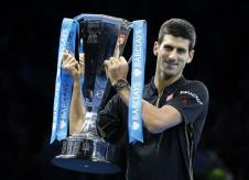 novak-djokovic-london.jpg