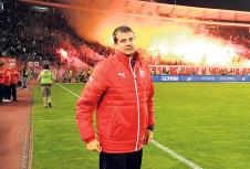 nenad-lalatovic.jpg