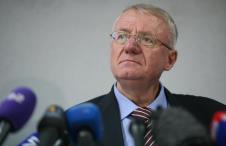 vojislav-seselj.jpg