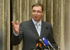 aleksandar-vucic.jpg