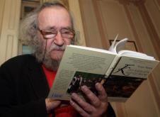 rasa-popov.jpg