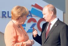 angela-merkel-vladimir-putin.jpg