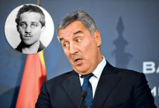 milo-djukanovic-gavrilo-princip.jpg