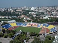 stadion-partizan.jpg