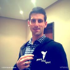 novak-djokovic-fondacija.jpg