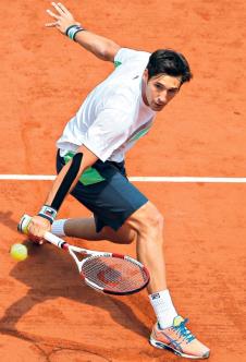 dusan-lajovic.jpg