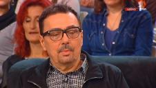 dragan-kojic-keba.jpg