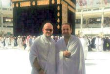 rasim-ljajic-umra-sveto-mesto-saudijska-arabija.jpg