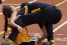 kajla-mongomeri-atletika.jpg
