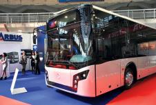 ikarbus-mercedes-izvoz.jpg