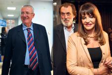 danica-draskovic-vuk-draskovic-vojislav-seselj.jpg