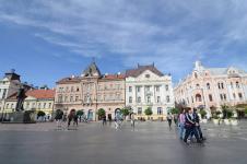 novi-sad-panorama.jpg