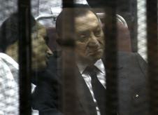 hosni-mubarak-iza-resetaka.jpg