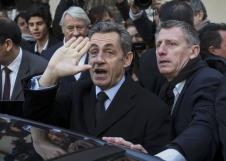 nikola-sarkozi.jpg