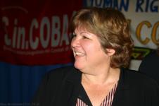 aleida-gevara.jpg
