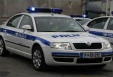 slovenacka-policija.jpg