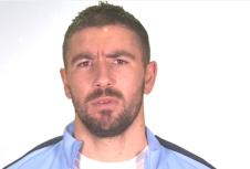 aleksandar-kolarov.jpg