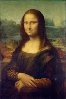 mona-liza.jpg