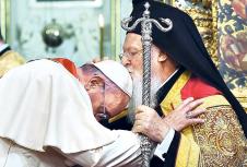 papa-franja-i-patrijarh-vaseljenski-vartolomej-prvi.jpg