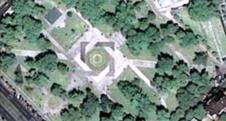 kukasti-krst-park-manjez-beograd.jpg