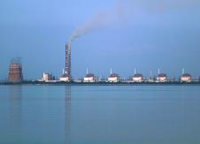 nuklearna-elektrana-zaporozje.jpg