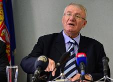 vojislav-seselj.jpg