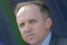 dragan-okuka.jpg