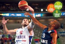 nenad-krstic-i-toni-parker.jpg