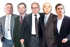 bogicevic-percevic-beko-peconi-marko-miskovic.jpg