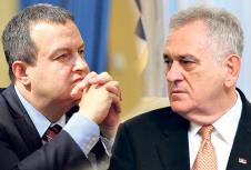 tomislav-nikolic-ivica-dacic.jpg