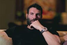 dan-bilzerian.jpg