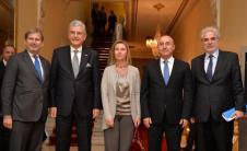 johanes-han-eu-volkan-bozkir-turska-federika-mogerini.jpg