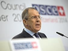 sergej-lavrov.jpg