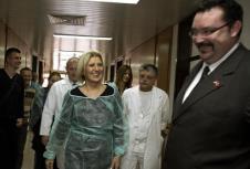 dragica-nikolic-vrsac-bolnica.jpg