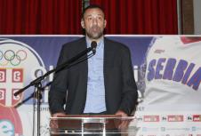 divac.jpg