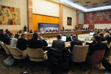 forum-eu-zapadni-balkan.jpg