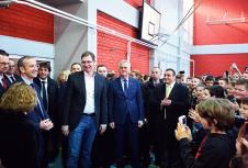 aleksandar-vucic-tomislav-nikolic.jpg