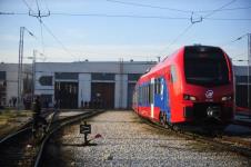 stadlerovi-vozovi-zeleznica-voz.jpg