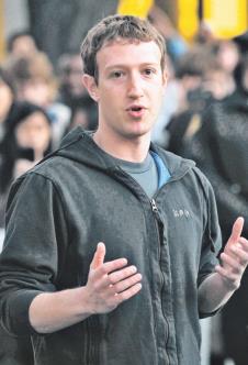 mark-zuckerberg-mark-cukerberg.jpg