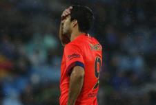 suarez.jpg