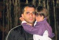 dragankrsmanovic.jpg