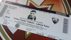 zvezda-laboral-karta.jpg
