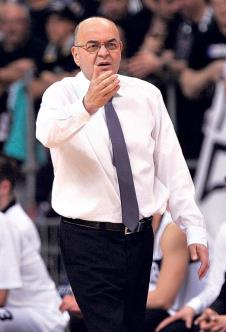 dusko-vujosevic.jpg